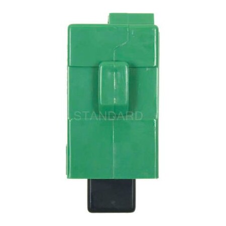 Standard Ignition Hazard Flasher - Intermotor RY-754